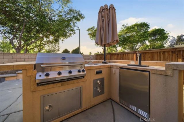 13360 Goldmedal, Chino, CA 91710