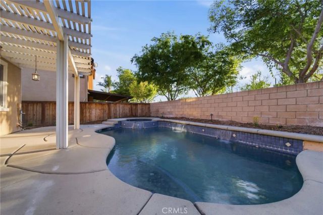 13360 Goldmedal, Chino, CA 91710