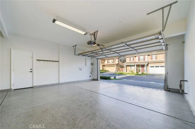 13360 Goldmedal, Chino, CA 91710