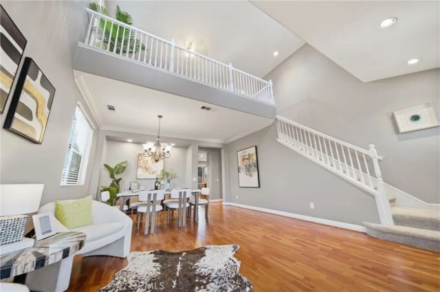 13360 Goldmedal, Chino, CA 91710