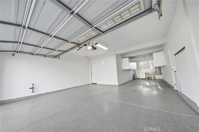 13360 Goldmedal, Chino, CA 91710