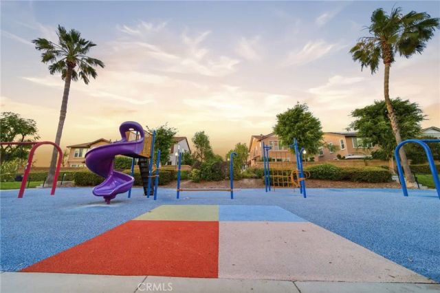 13360 Goldmedal, Chino, CA 91710