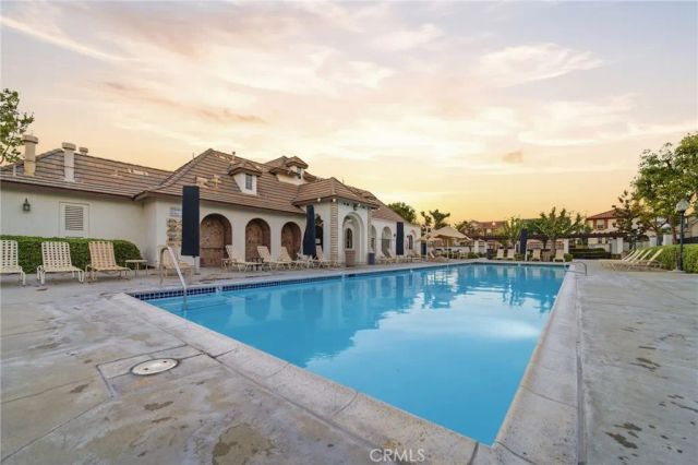 13360 Goldmedal, Chino, CA 91710