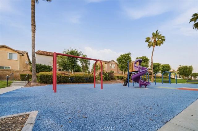 13360 Goldmedal, Chino, CA 91710