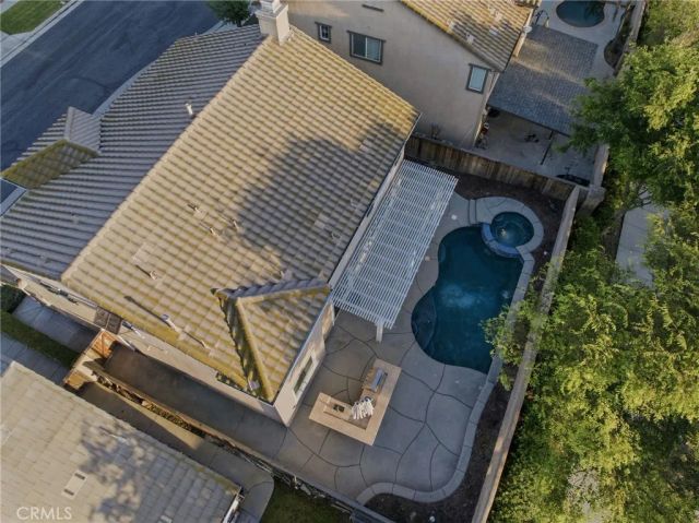 13360 Goldmedal, Chino, CA 91710