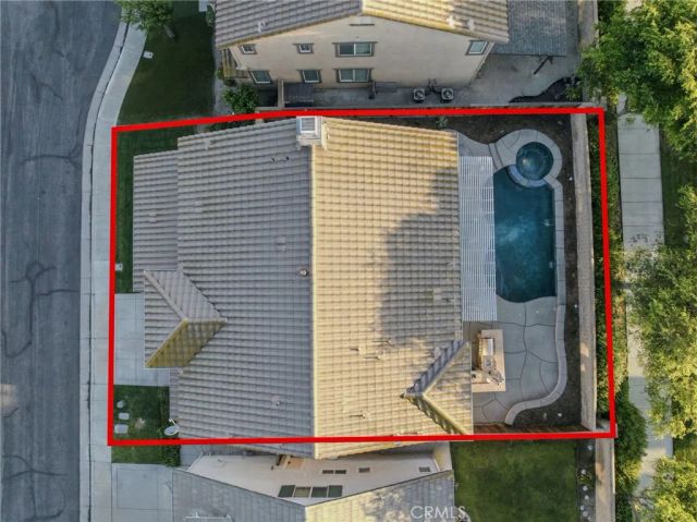 13360 Goldmedal, Chino, CA 91710