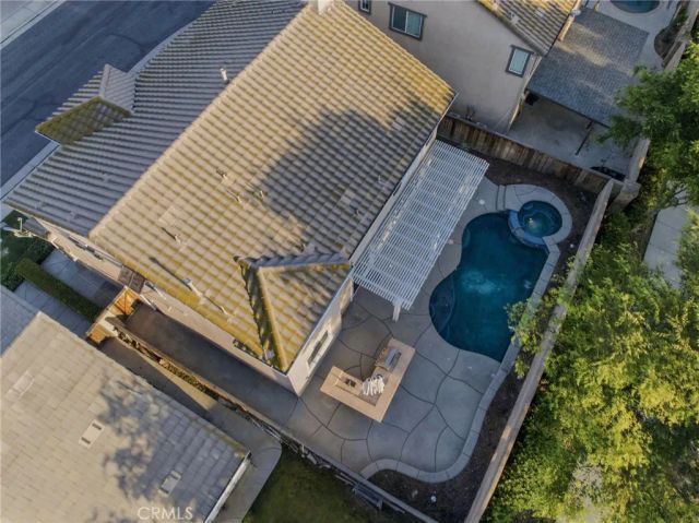 13360 Goldmedal, Chino, CA 91710