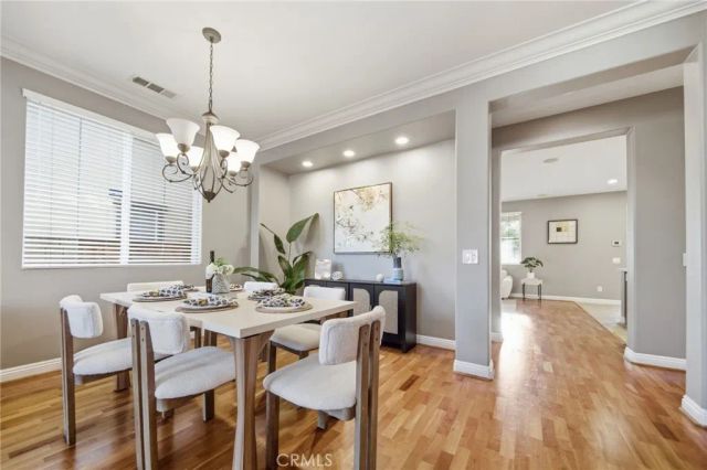 13360 Goldmedal, Chino, CA 91710