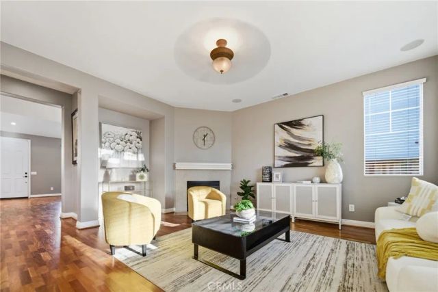 13360 Goldmedal, Chino, CA 91710