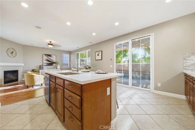 13360 Goldmedal, Chino, CA 91710