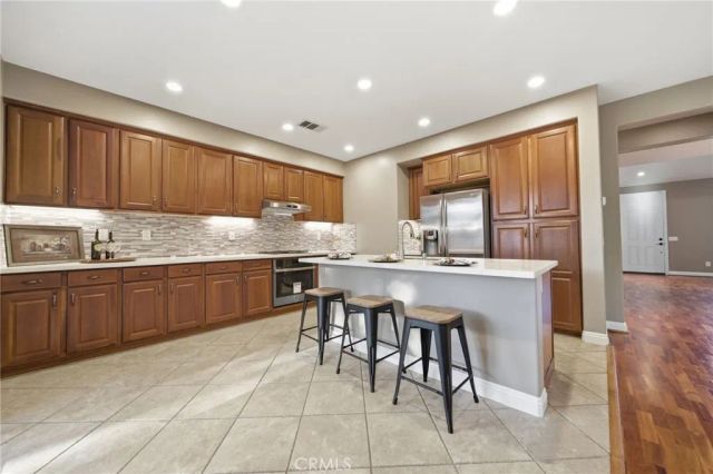 13360 Goldmedal, Chino, CA 91710