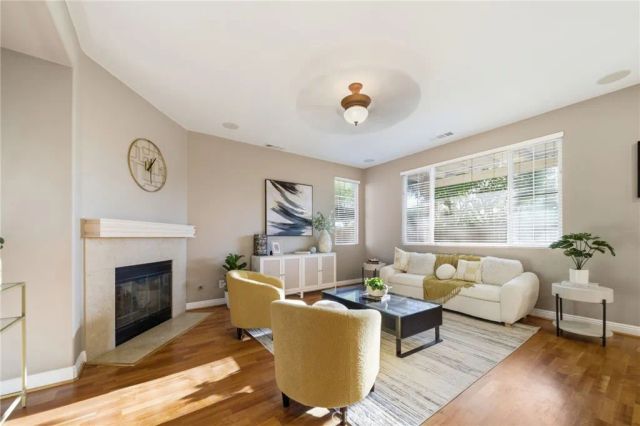 13360 Goldmedal, Chino, CA 91710