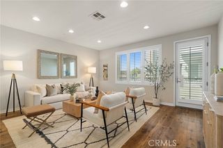 12913 Mission 108, Hawthorne, CA 90250