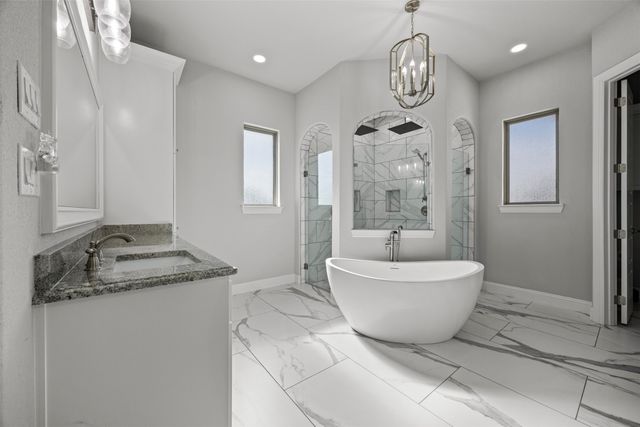 6381 Rigel Road, Godley, TX 76044