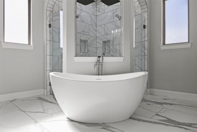 6381 Rigel Road, Godley, TX 76044