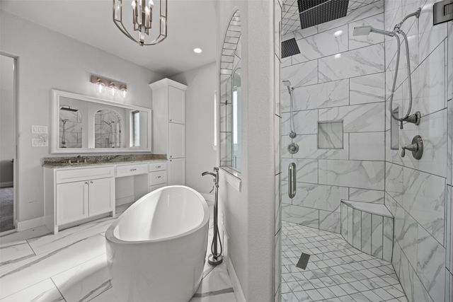 6381 Rigel Road, Godley, TX 76044