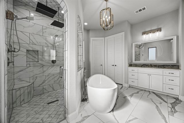 6381 Rigel Road, Godley, TX 76044