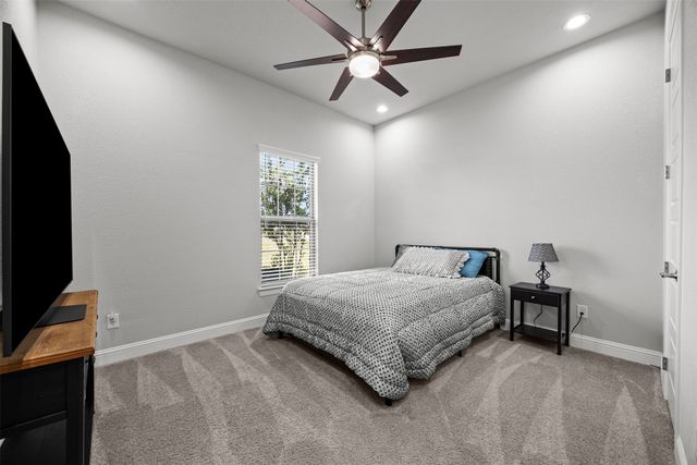 6381 Rigel Road, Godley, TX 76044