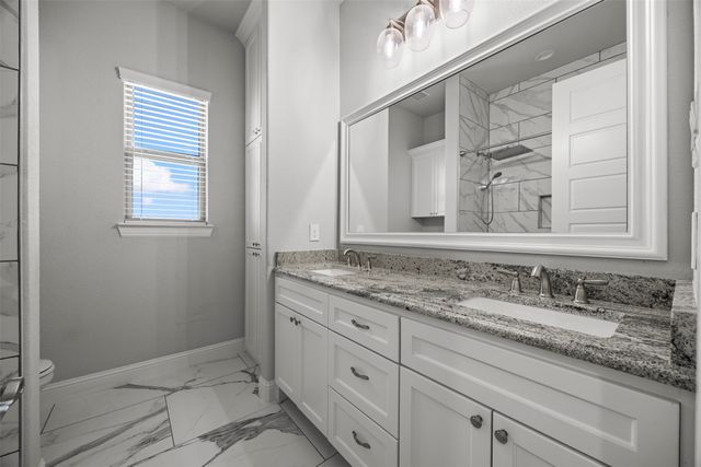 6381 Rigel Road, Godley, TX 76044