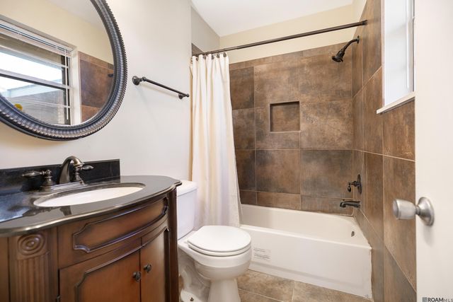 1981 Potwin Dr, Baton Rouge, LA 70810