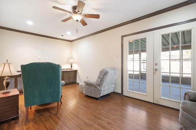 1981 Potwin Dr, Baton Rouge, LA 70810