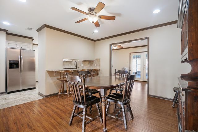 1981 Potwin Dr, Baton Rouge, LA 70810