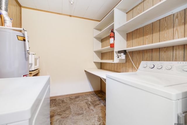 1981 Potwin Dr, Baton Rouge, LA 70810