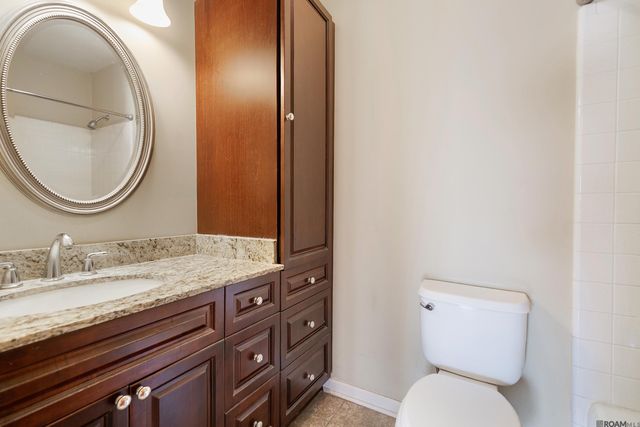 1981 Potwin Dr, Baton Rouge, LA 70810