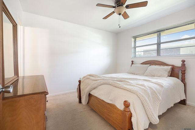 1981 Potwin Dr, Baton Rouge, LA 70810