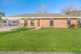 1981 Potwin Dr, Baton Rouge, LA 70810