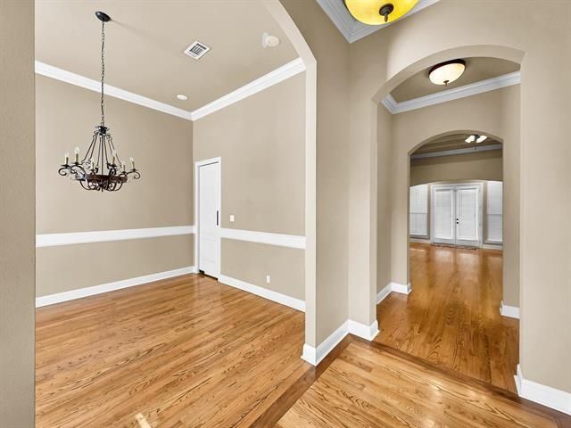 2555 Amberwood Drive, Beaumont, TX 77713