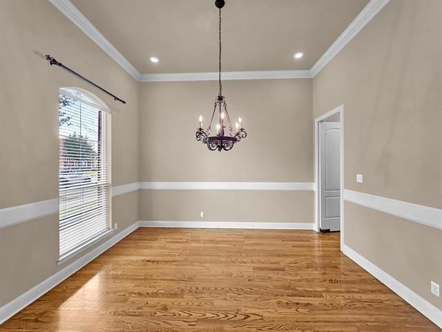 2555 Amberwood Drive, Beaumont, TX 77713