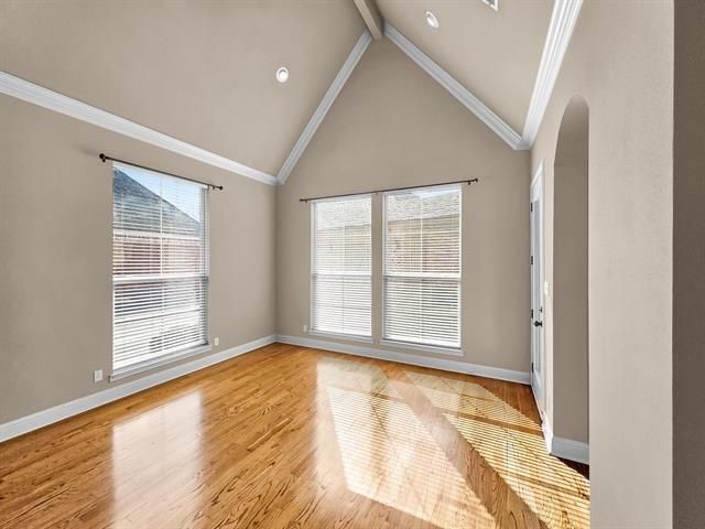 2555 Amberwood Drive, Beaumont, TX 77713