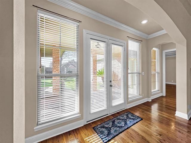 2555 Amberwood Drive, Beaumont, TX 77713