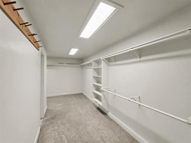 2555 Amberwood Drive, Beaumont, TX 77713