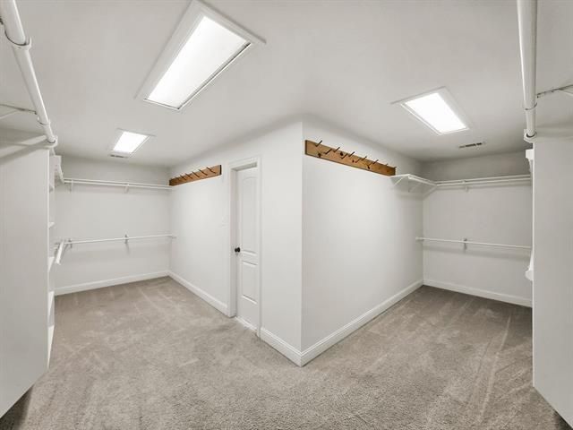 2555 Amberwood Drive, Beaumont, TX 77713