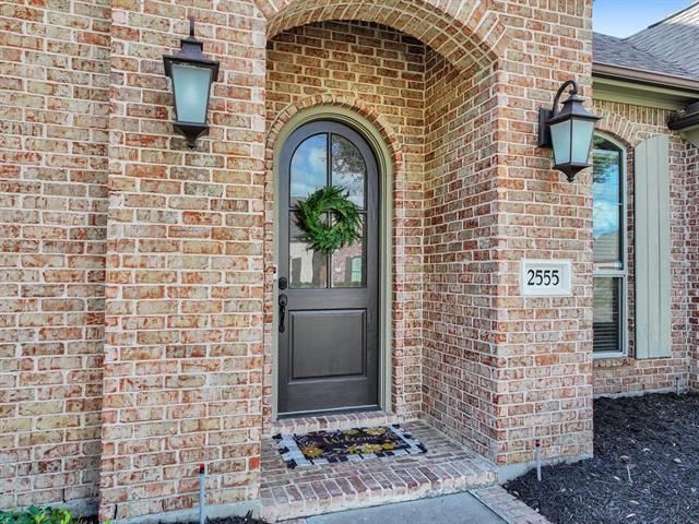 2555 Amberwood Drive, Beaumont, TX 77713