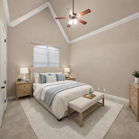 2555 Amberwood Drive, Beaumont, TX 77713