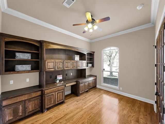 2555 Amberwood Drive, Beaumont, TX 77713