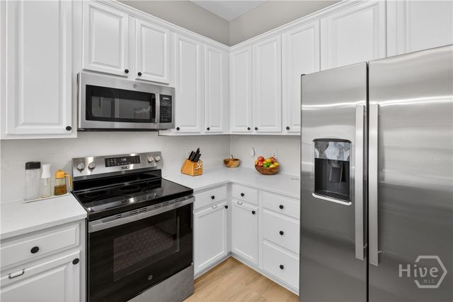 13 Sandy Shoals Pass, Port Wentworth, GA 31407