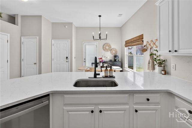 13 Sandy Shoals Pass, Port Wentworth, GA 31407