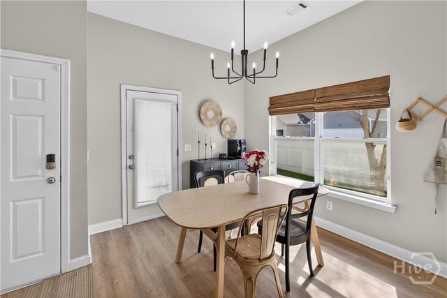 13 Sandy Shoals Pass, Port Wentworth, GA 31407