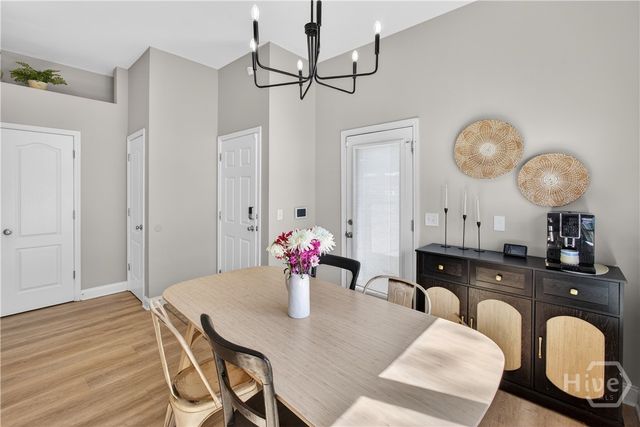 13 Sandy Shoals Pass, Port Wentworth, GA 31407