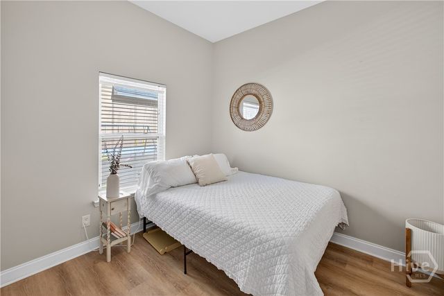 13 Sandy Shoals Pass, Port Wentworth, GA 31407