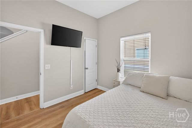 13 Sandy Shoals Pass, Port Wentworth, GA 31407