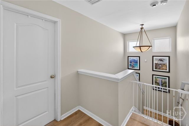 13 Sandy Shoals Pass, Port Wentworth, GA 31407