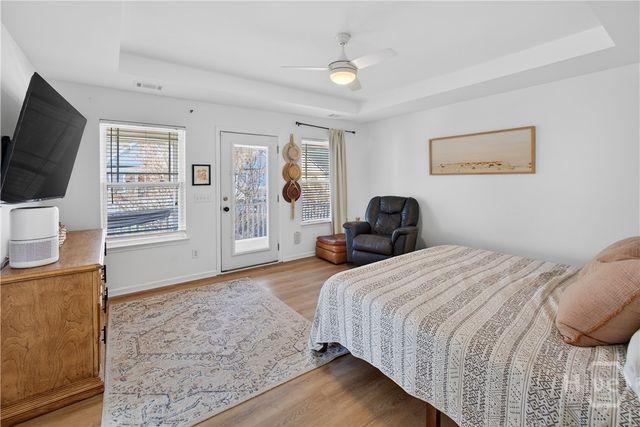 13 Sandy Shoals Pass, Port Wentworth, GA 31407