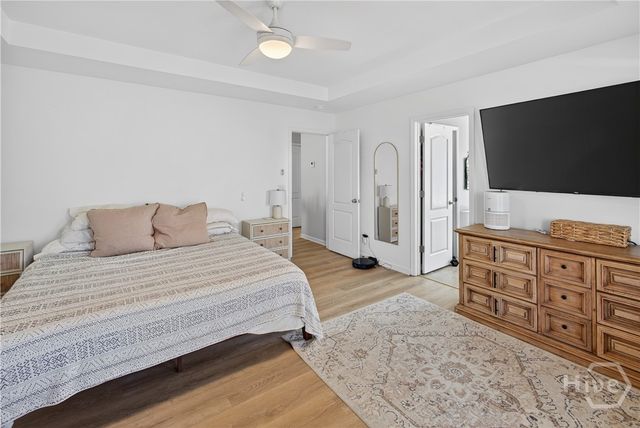 13 Sandy Shoals Pass, Port Wentworth, GA 31407