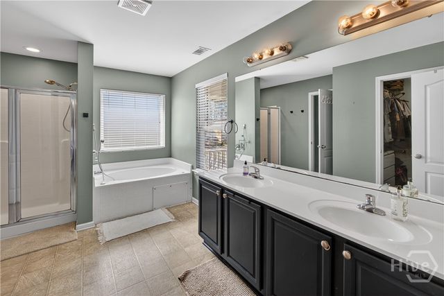 13 Sandy Shoals Pass, Port Wentworth, GA 31407