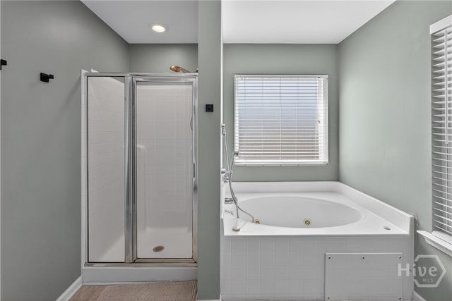 13 Sandy Shoals Pass, Port Wentworth, GA 31407